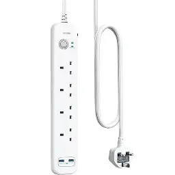 Anker 322 USB Power Strip A9142K21