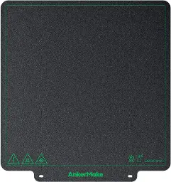Anker AnkerMake M5/M5C PEI Soft Magnetic Steel Plate V7112011