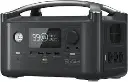 EcoFlow RIVER 288Wh Portable Power Station EFRIVER600-G-EU/UK/AM