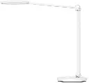 Xiaomi Mi Smart LED Desk Lamp Pro BHR4119GL