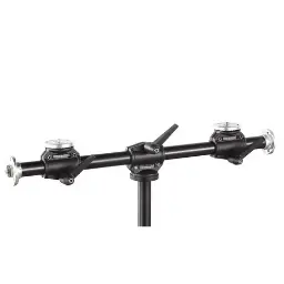 Godox LSA-10 Dual Mount Arm Multifunction Clamp