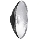 Focus Professional Beauty Dish (42cm)