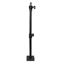 Focus WCM-60 Wall Ceiling Mount Stand