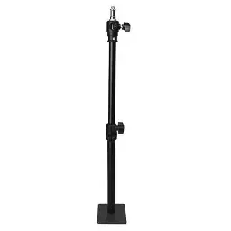 Focus WCM-60 Wall Ceiling Mount Stand