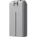 DJI Mini 2 Intelligent Flight Battery 