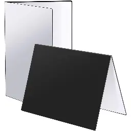 Focus RE223 3in1 Cardboard A4