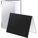 Focus RE223 3in1 Cardboard A3