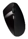 Philips M322 Wireless Mouse 