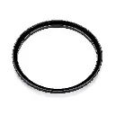 Focus Step Up Ring 77-82mm