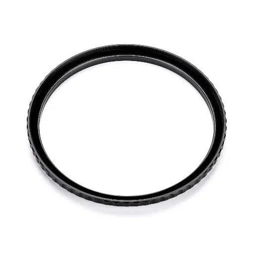 [77-82mm] Focus Step Up Ring 77-82mm