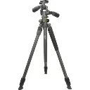 Vanguard Alta Pro 2+ 263AP Aluminium Tripod