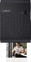 Canon SELPHY Square QX10 Compact Photo Printer - Black