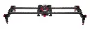 Provision PV SC 30 Carbon Fiber Mobile Slider 50CM