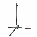 Godox 90F Foldable Floor Light Stand