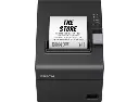 Epson TM-T20III POS Receipt Printer C31CH51011A0