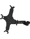 Bespeco TAB100 Supporto Per Tablet Stand for Tablet 