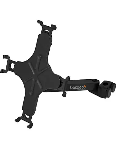 [799804316782] Bespeco TAB100 Supporto Per Tablet Stand for Tablet