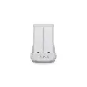 DJI Mini 3 Pro Intelligent Flight Battery DJI-MVM302
