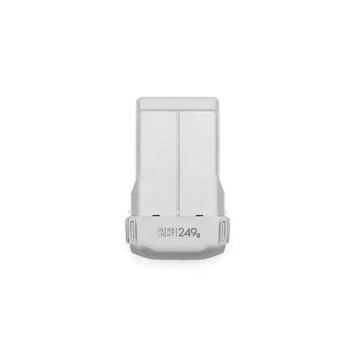 [6941565930774] DJI Mini 3 Pro Intelligent Flight Battery DJI-MVM302