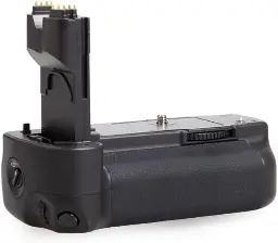 Phottix BP-5DIII Grip Battery Holder for Canon 5D Mark III