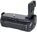 Phottix BG-7DII Battery Grip for Canon 7D Mark II