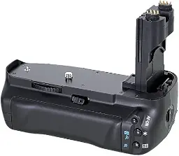Phottix BG-7DII Battery Grip for Canon 7D Mark II