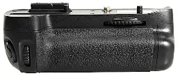 Phottix BG-D7100 Battery Grip for Nikon D7100