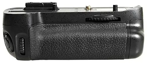 [5901054333364] Phottix BG-D7100 Battery Grip for Nikon D7100