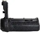 Phottix BG-60D Battery Grip for Canon 60D