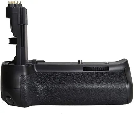 [5901054334156] Phottix BG-60D Battery Grip for Canon 60D