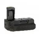 Phottix BG-750D Battery Grip for Canon 750D