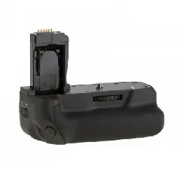 Phottix BG-750D Battery Grip for Canon 750D