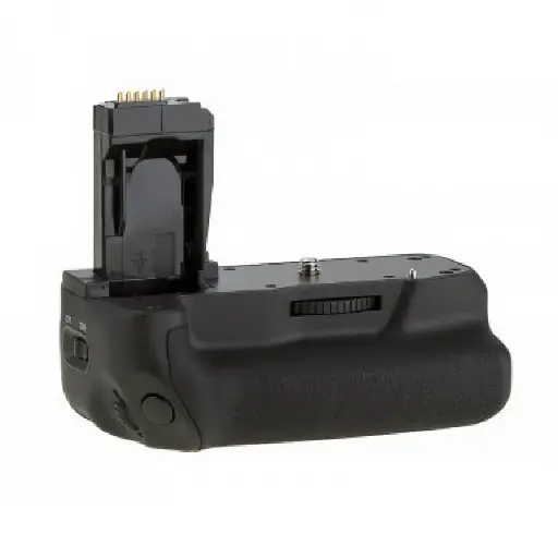 [5901054334903] Phottix BG-750D Battery Grip for Canon 750D