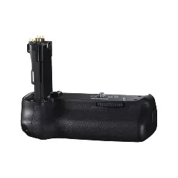 Vipesse BGE-21RC Battery Grip for Canon 6D Mark II