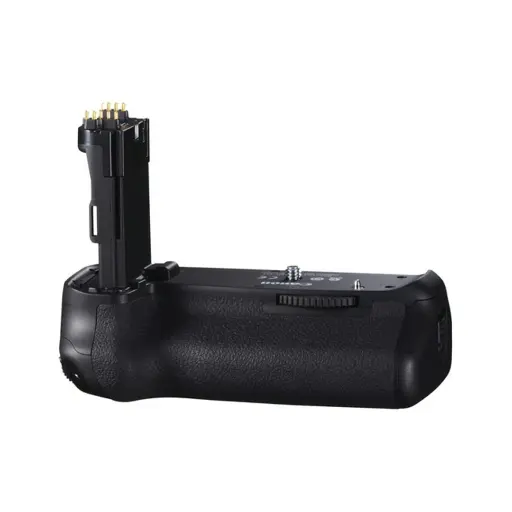 [VIP-BGE-21RC] Vipesse BGE-21RC Battery Grip for Canon 6D Mark II