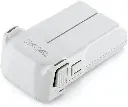 DJI Mini 3 Pro Intelligent Flight Battery Plus DJI-MVM302-Plus