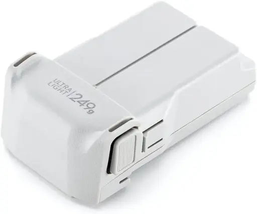 [6941565930781] DJI Mini 3 Pro Intelligent Flight Battery Plus DJI-MVM302-Plus