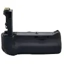 Vipesse BGE-16H Battery Grip for Canon 7D Mark II