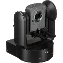 Sony FR7 Cinema Line PTZ Camera ILME-FR7
