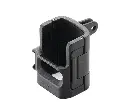 DJI OSMO Pocket 3 Extansion Adapter 