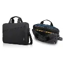 Lenovo T210 16-Inch Topload Laptop Bag / Carry Case 4X40T84061