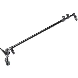 Godox LSA-16 Boom Arm with Clamp Reflector Holder