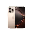 Apple iPhone 16 Pro Max 256GB Desert Titanuim