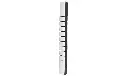 Sirui B15R Dragon Series Bendable RGB Panel Light 