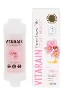 Vitarain Shower Filter Cherry Blossom 