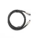 Fiber Optic Cable 1.5m 020627