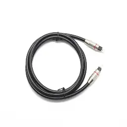 Fiber Optic Cable 1.5m 020627