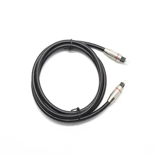 [020627] Fiber Optic Cable 1.5m 020627