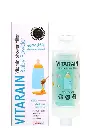 Vitarain Shower Filter Baby Powder