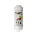 Vitarain Shower Filter Black Cherry Musk